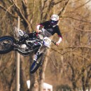Cronica CE BMU MX Etapa 1 – Krinides, Grecia 22-23.03.2024