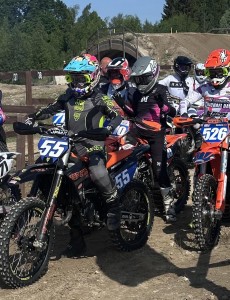 496515299_1609644659714989_7002108789705728201_n