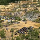 Cronica CNIR Endurocross Et. IV – Criscior, HD 31.05.2025