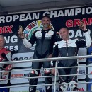 Cronica CE BMU Road Racing & CNIR Viteză Et. III & IV – Serres, GR 31.05-01.06.2025