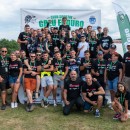 Cronica Greu Enduro Holbav – CR Hard Enduro Est – Et. II Holbav, BV 02-03.07.2025