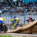 Cronica CNIR Dirt-Track – Et. I&II&III – Braila 01-03.08.2025