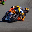 Campionatul European BMU Road Racing (Et. XI-XII) & Alpe Adria & CNIR Viteză (Et. IX-X) – SlovakiaRing 05-07.2025