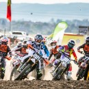 CE BMU Motocros Et. VIII – Krinides, Grecia 27-28.09.2025