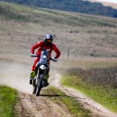 Cupa 4V Rally Raid România – Constanta 10-12.11.2023