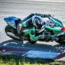 CNIR Viteza & CE BMU Road Racing Et VII-VIIII / Brno, Cehia 04-06.07.2025
