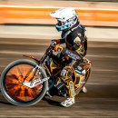 Cupa MACEC – Swietochlowice, Polonia & Pardubice, Cehia 12-14.10.2024