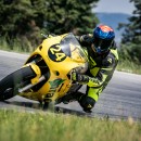 CNIR Motoclasic Et. V-VI – Pannoniaring, HU 14-16.06.2024