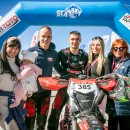 Cronica Campionatului Mondial de Hard Enduro Et. V– Sea to Sky, Turcia 09-11.10.2025