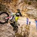 Golden Mountain – Finala Campionatului National de Hard Enduro – Baita 06-08.10.2023