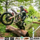 Cronica EnduroPanorama – CNIR Hard Enduro Et. II – Ghelari, HD 06-09.05.2026