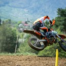 CE MX BMU Et.II – Afyonkarahysar, Turcia 18-19.05.2024
