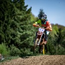 Cronica CE MX EMX65 & EMX85 & BMU Et.II – Afyonkarahysar, Turcia 18-19.05.2024
