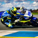 Finala CE BMU Road Racing – Serres, Grecia 21-23.10.2022