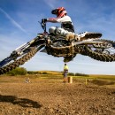 BMU MX Et VII – Korten, BG 13-14.09.2025