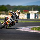 BMU Supermoto Etapele 1 & 2 – Drama, Grecia 27-28.05.2023