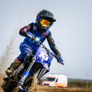 CE Motocros BMU & CE MX 65/85 – Etapa 3 – Kresevo, BIH 24-26.05.2024