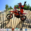 Red Bull Romaniacs Editia XX – Sibiu 25-29.07.2023 – Campionatul Mondial de Hard Enduro