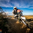 Cronica Transcarpatic Rally Raid – CNIR Et.III – Brasov 30.09-02.10.2022