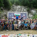 Cronica Ditrocks – CNIR Hard Enduro Et. V – Ditrau, Harghita 17-19.07.2026