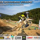 Campionatul Național de Motocros pe Echipe – Zărnești 28-29.10.2023