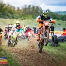 Cronica CR Endurocross (Est) Et.I – Izvoranu, Buzau 20.04.2024