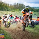 Cronica CR Endurocross (Est) Et.I – Izvoranu, Buzau 20.04.2024