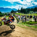 Finala Campionatului European de Motocros al claselor 65 si 85cc – Loket, Cehia 16-17.07.2022