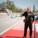 CE BMU Road Racing & CNIR Viteză Et. III & IV – Serres, GR 31.05-01.06.2025