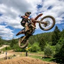 CE BMU MX & CE EMX65&85 & AA MX – Kresevo, BIH 30-31.05.2026