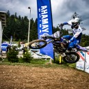 EMX 65/85 & BMU MX Round 04 – Kresevo (BiH) 27-28.05.2023