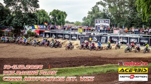 571A9245 start (9) copy