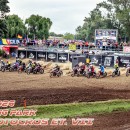 CNIR Motocros Et. VII – TCS Racing Park 10-11.10.2026