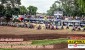 571A9245 start (9) copy