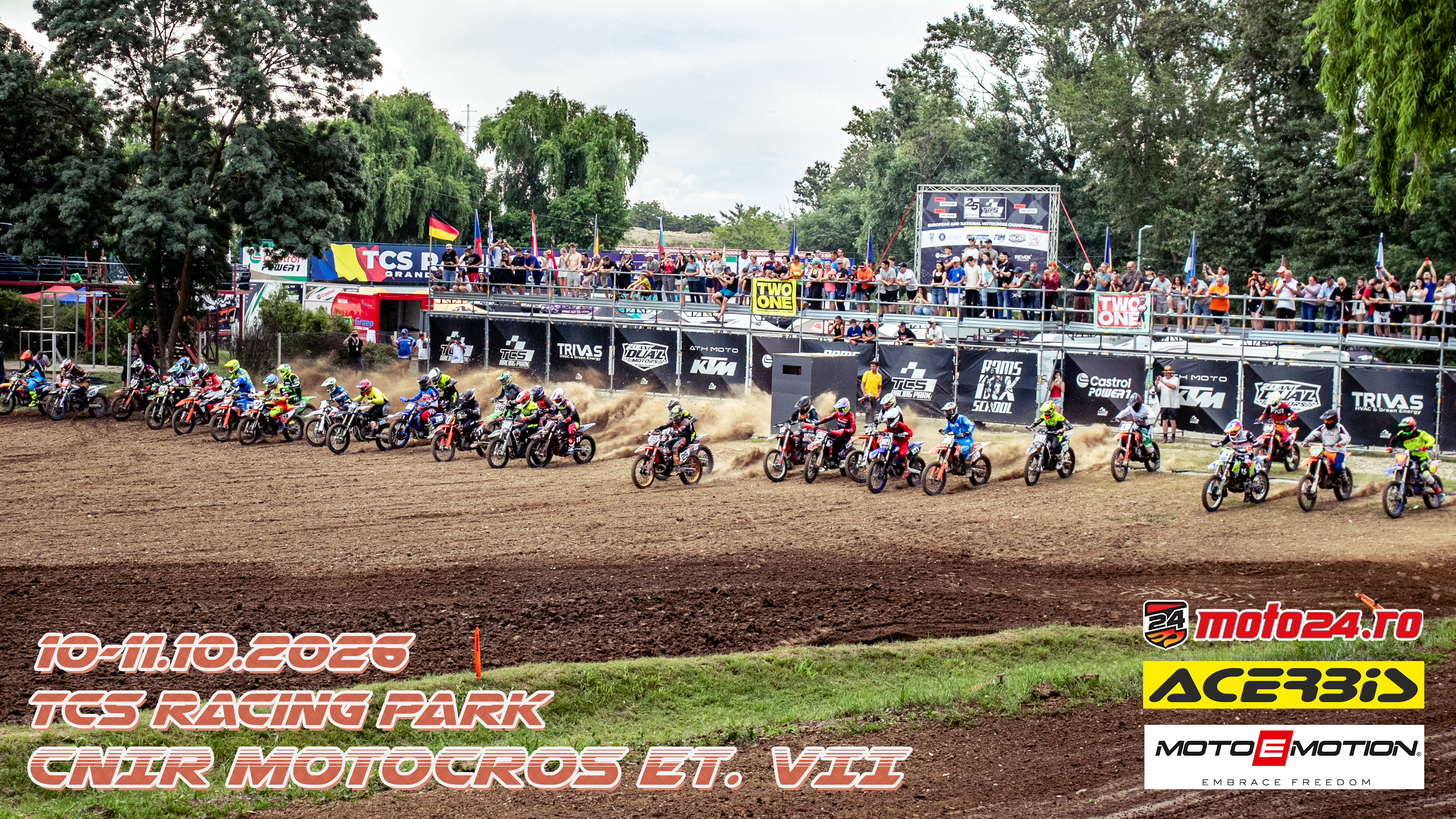 571A9245 start (9) copy