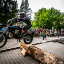 Hard Enduro Olanesti – CR HE Vest 02-04.06.2023