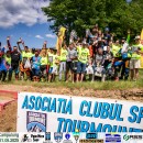 Cronica CR Endurocross Est Et. II – Campulung Muscel 21.06.2025