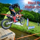 Hard Enduro Piatra Craiului – CNIR Hard Enduro Et. IV – Zarnesti, BV 26-28.06.2026