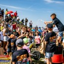 Cronica CNIR Motocros Et. 7 – Ungheni, Mureș 06-07.09.2025