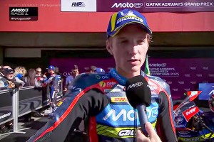 578252661_1401788474850667_8360707960026292_n