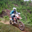 Cronica CE BMU Hard Enduro Et.II – Serbia 15-17.06.2018