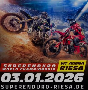 599941246_1182161667423036_1983499784106075849_n