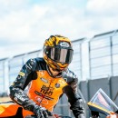 Răzvan Teodorescu va participa la Bol d’Or 2026 – FIM Endurance World Championship Etapa IV