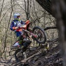 Olteniax – CR Hard Enduro (Vest) – Palilula 09-10.04.2022