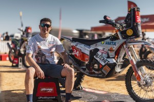 606043994_1320841450079707_2955570524235446023_n