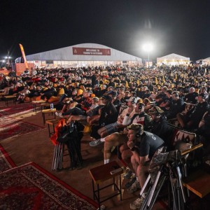 609153125_18547606507015413_8867384102993033499_n