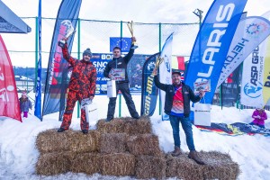 619594456_1482038083491378_4589233203272219571_n