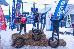 619596770_1482037803491406_1332184040352216031_n