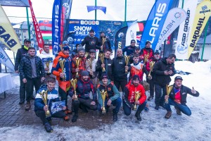 621552633_1482037646824755_6573178752080992522_n