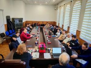 649512980_1379728880863961_1628285708268375931_n